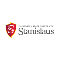 StanState_100px_Pad